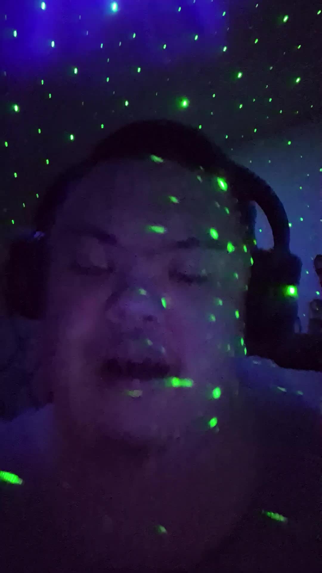 @CabatuSibayanMarvin