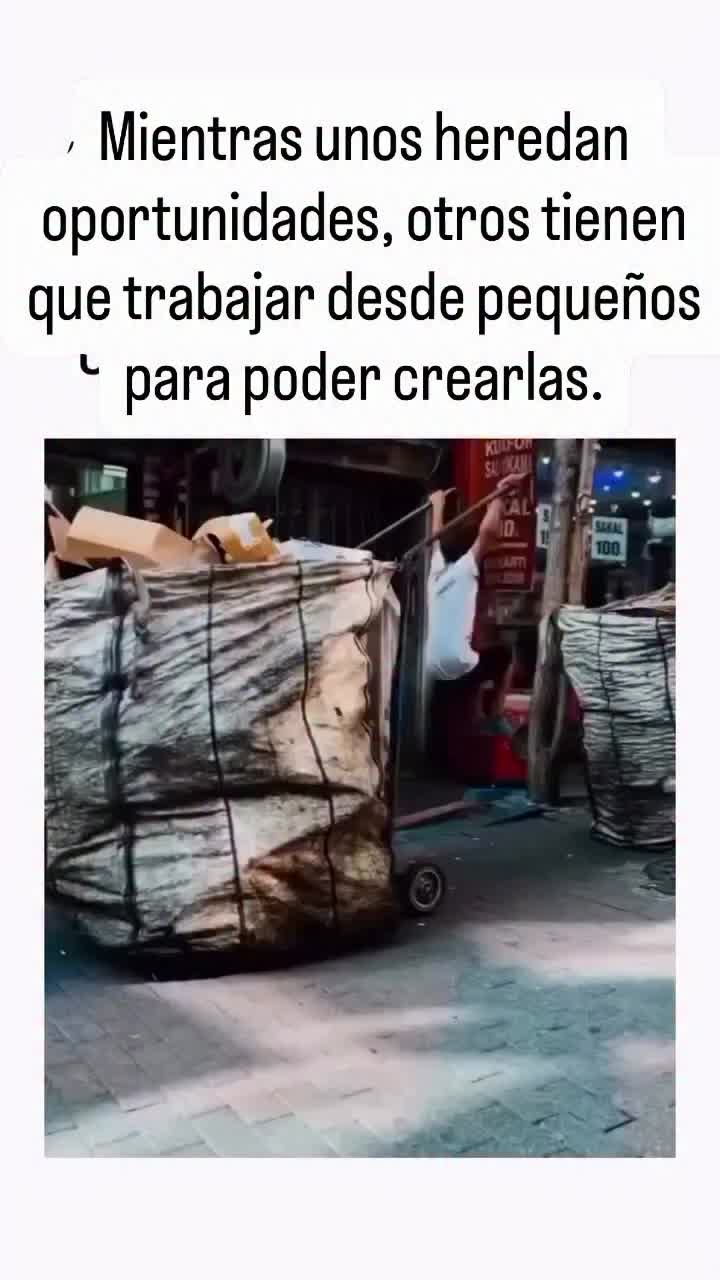 @𝕰𝖑_𝑮𝑼𝑬𝑹𝑹𝑬𝑹𝑶_🇲🇽👑✌
