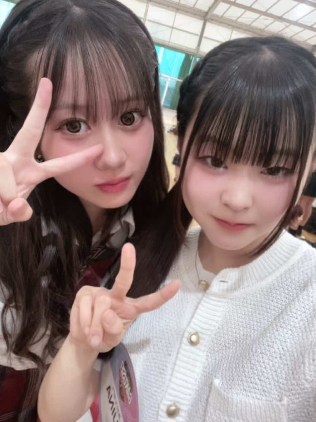 @YUINA (17)