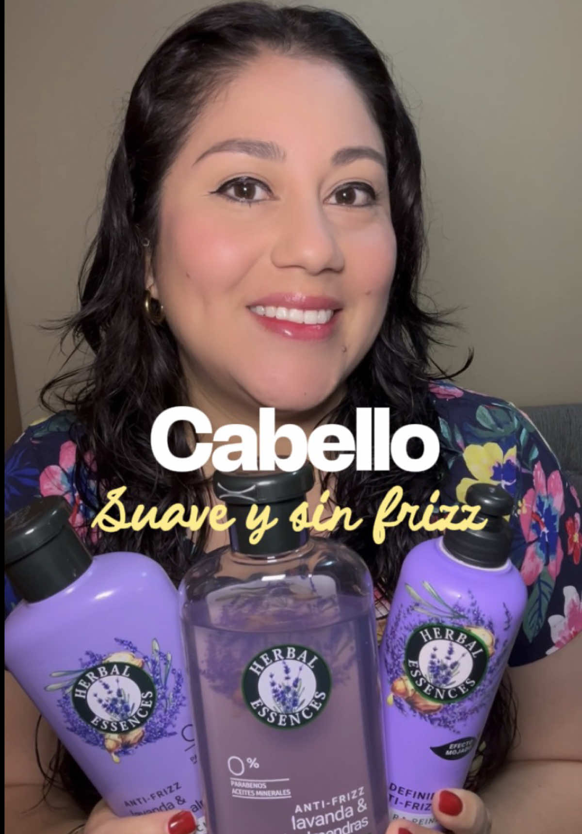 @ConPazLife