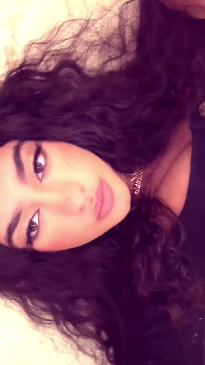 @immarescible