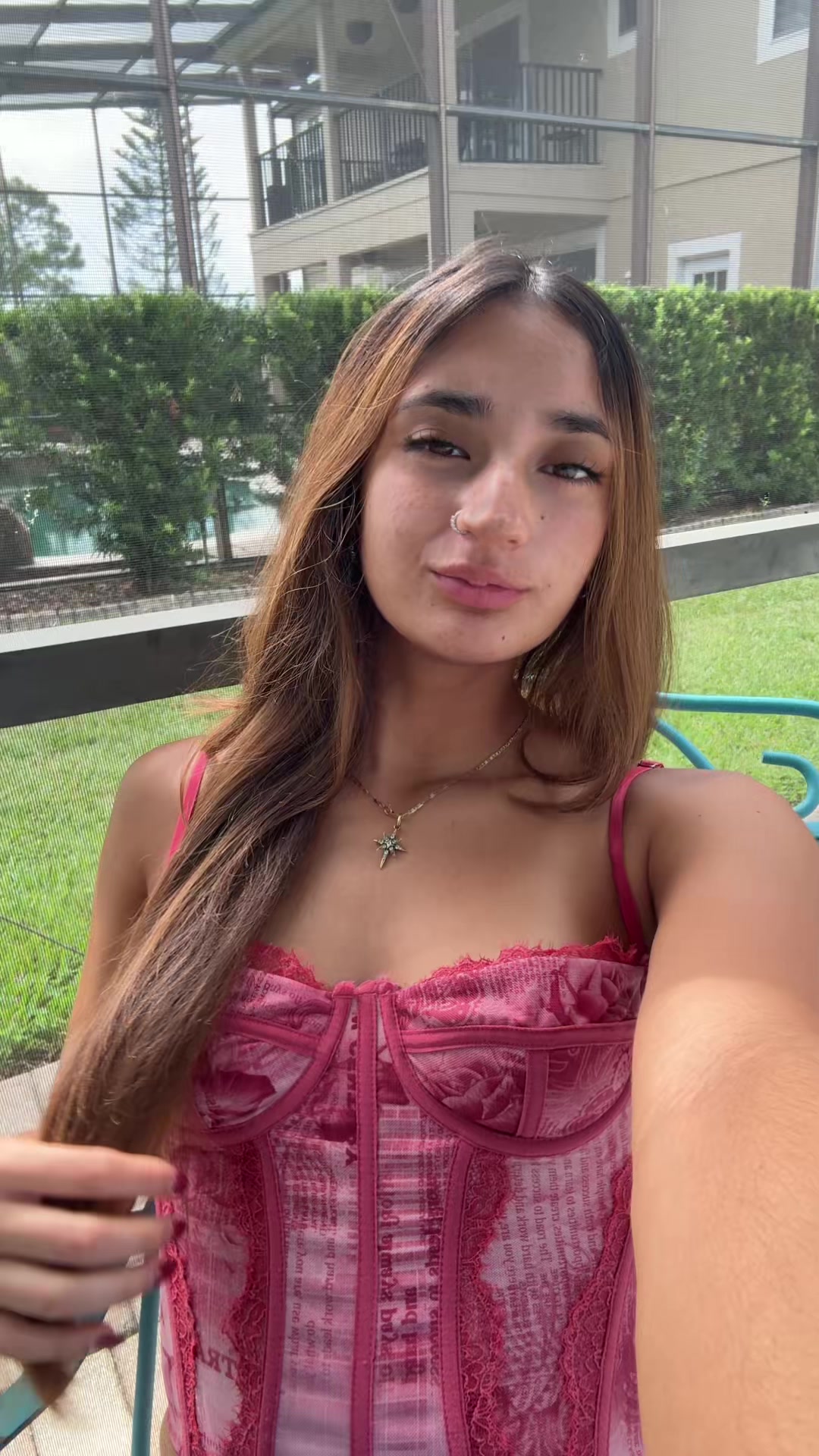 @Daniela Tequia