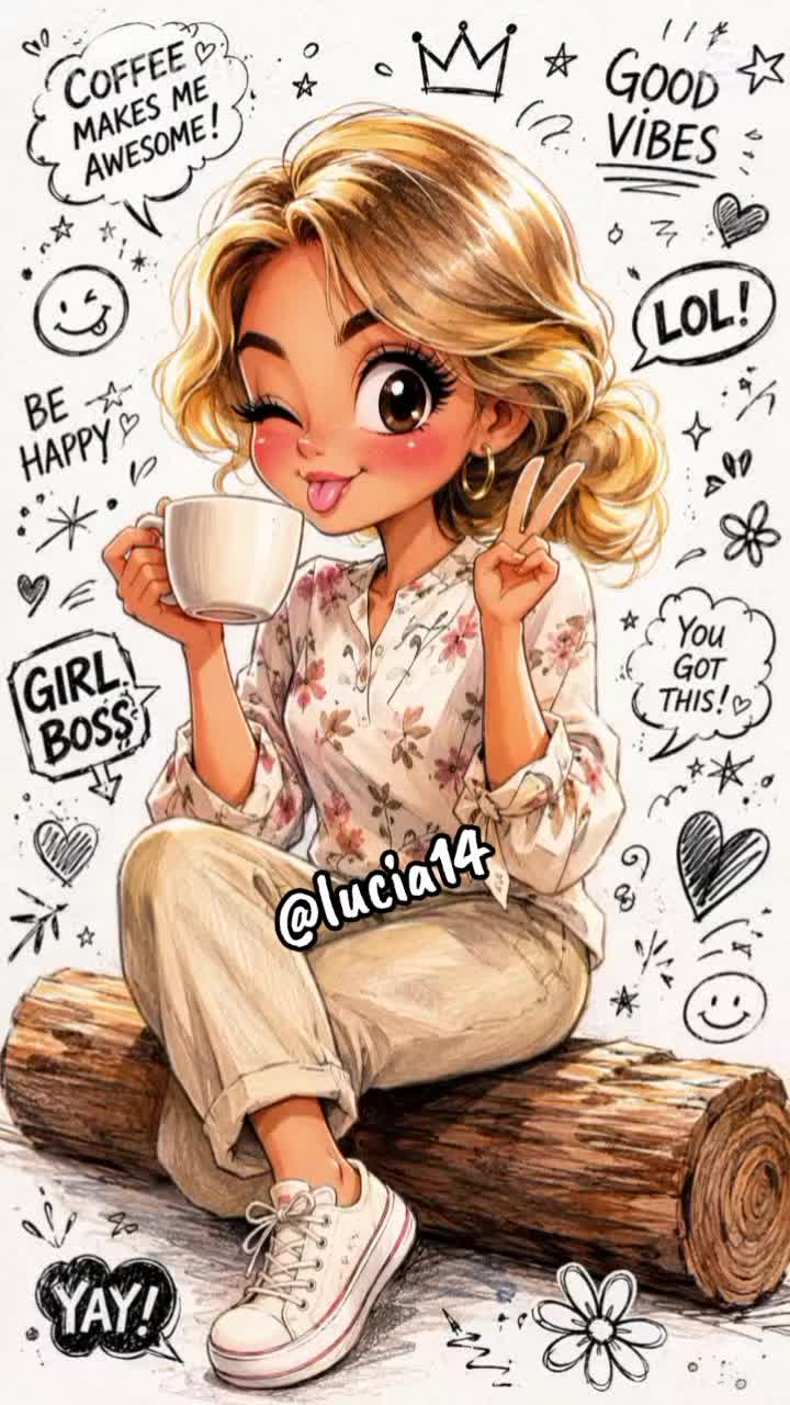 @Lucia14
