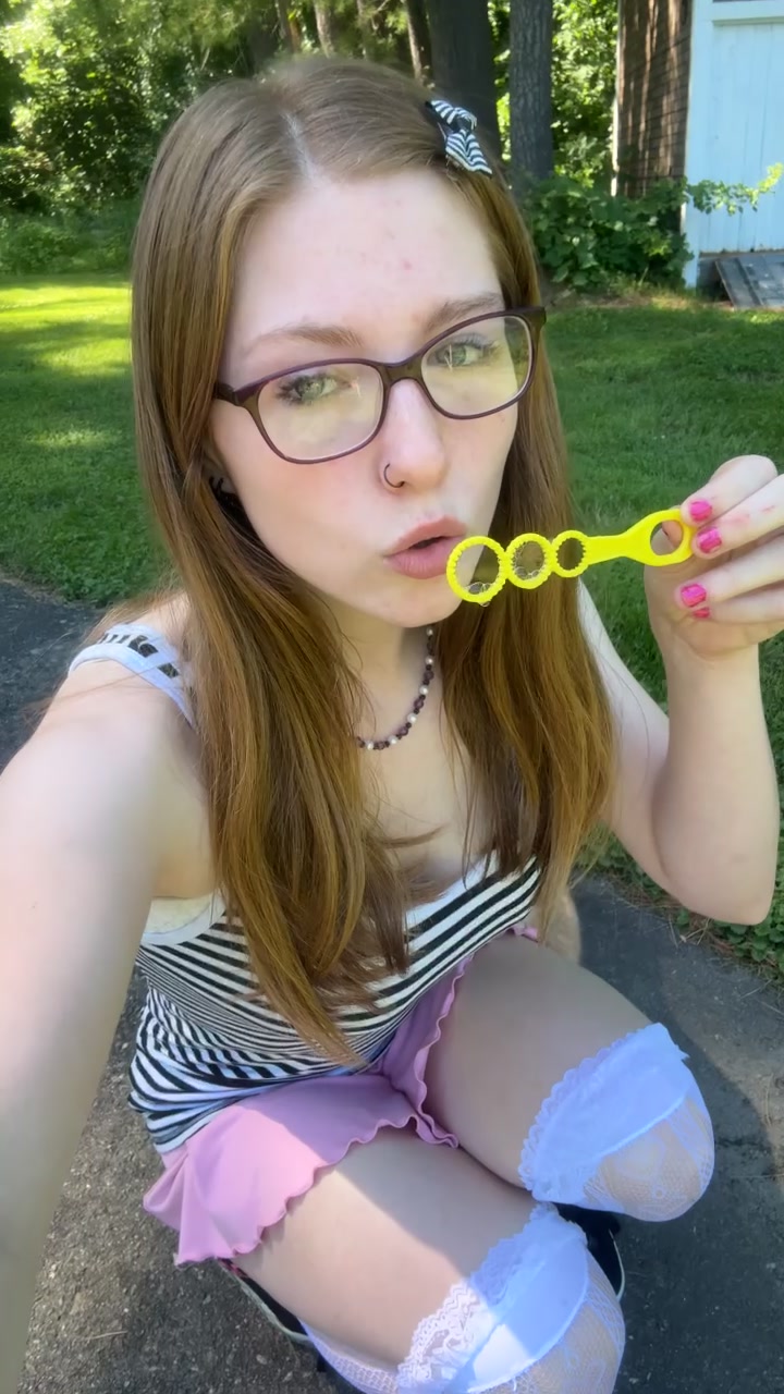 @Kiki🐠