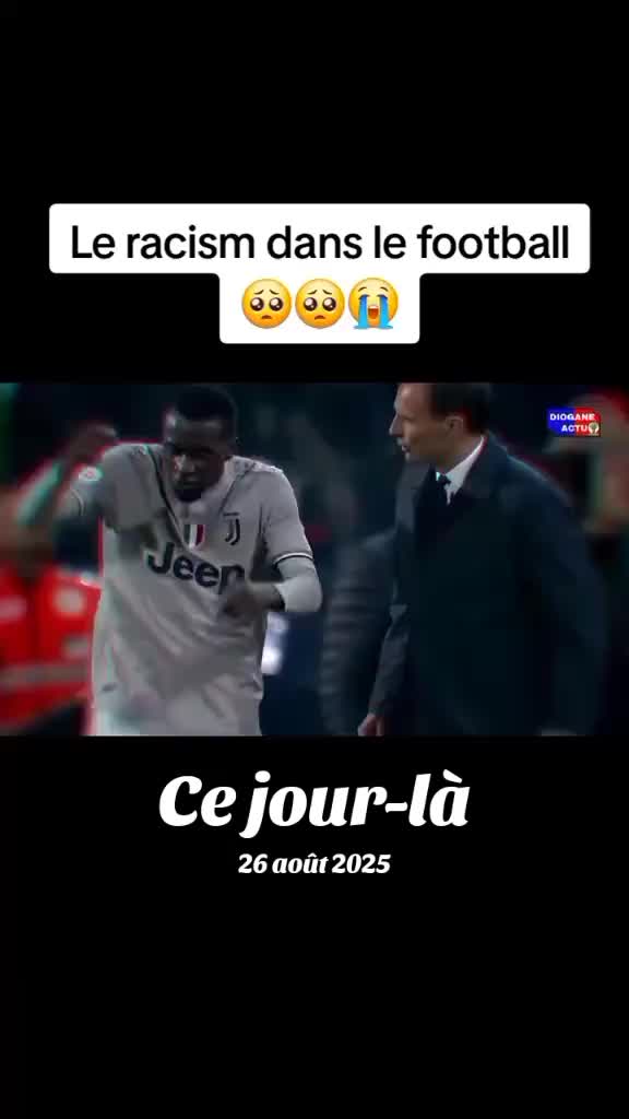 @Touré