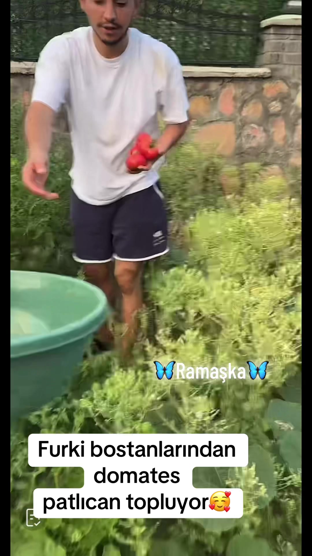 @🦋Ramaşka🦋
