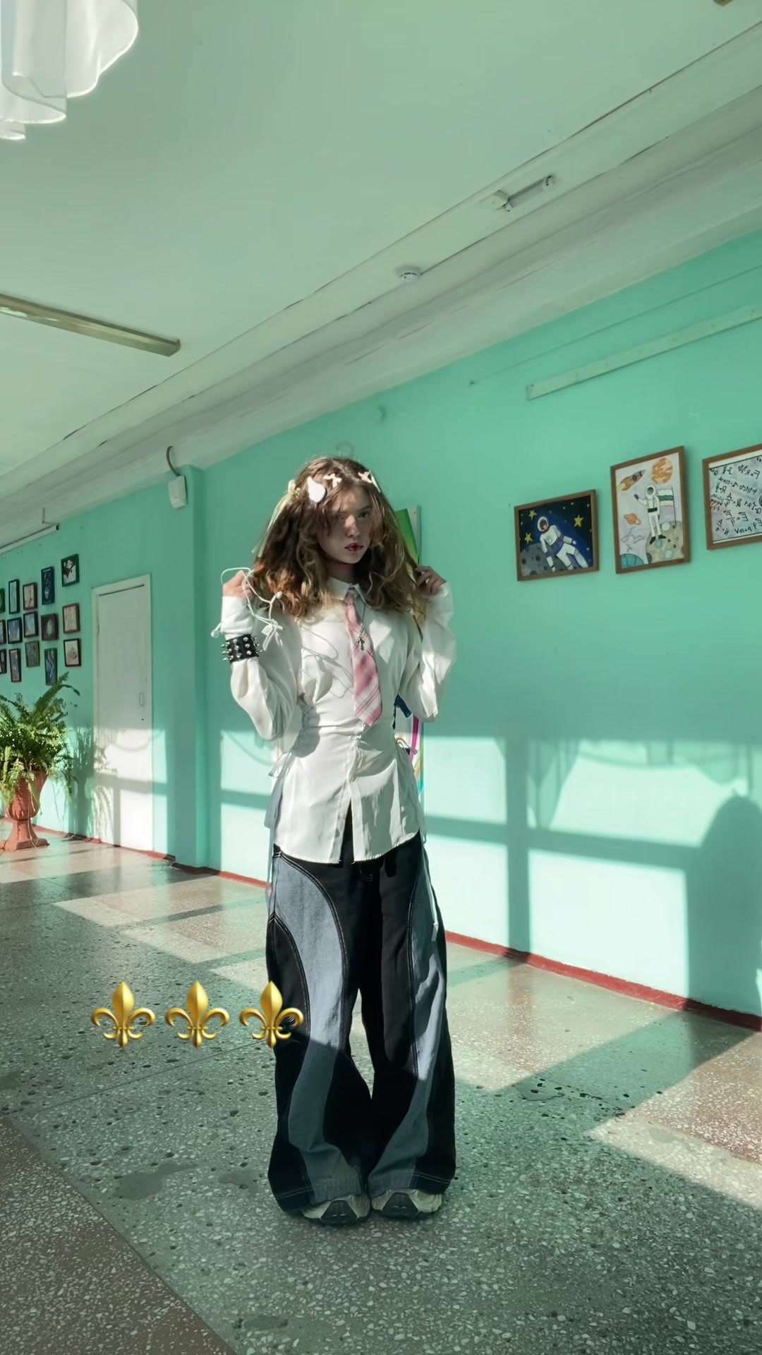 @аля зая ^^