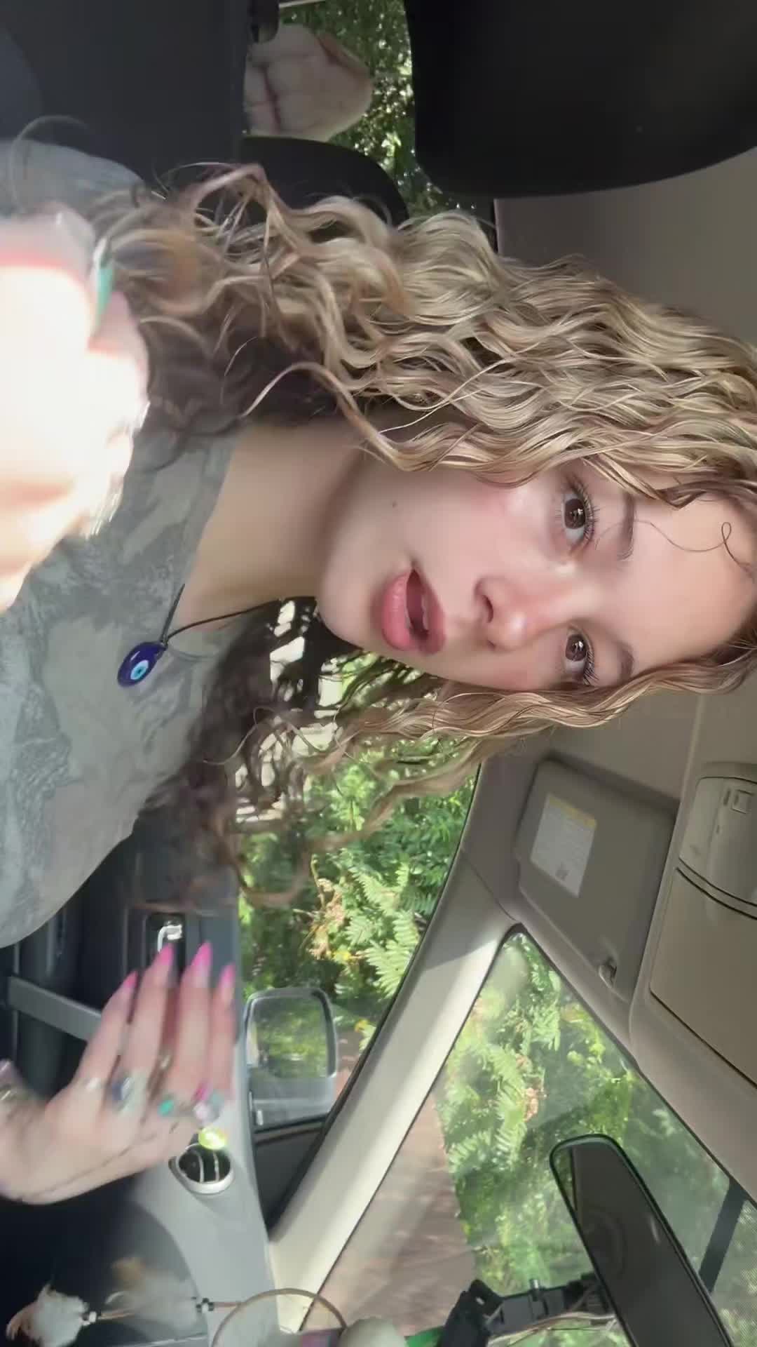 @kayspamz