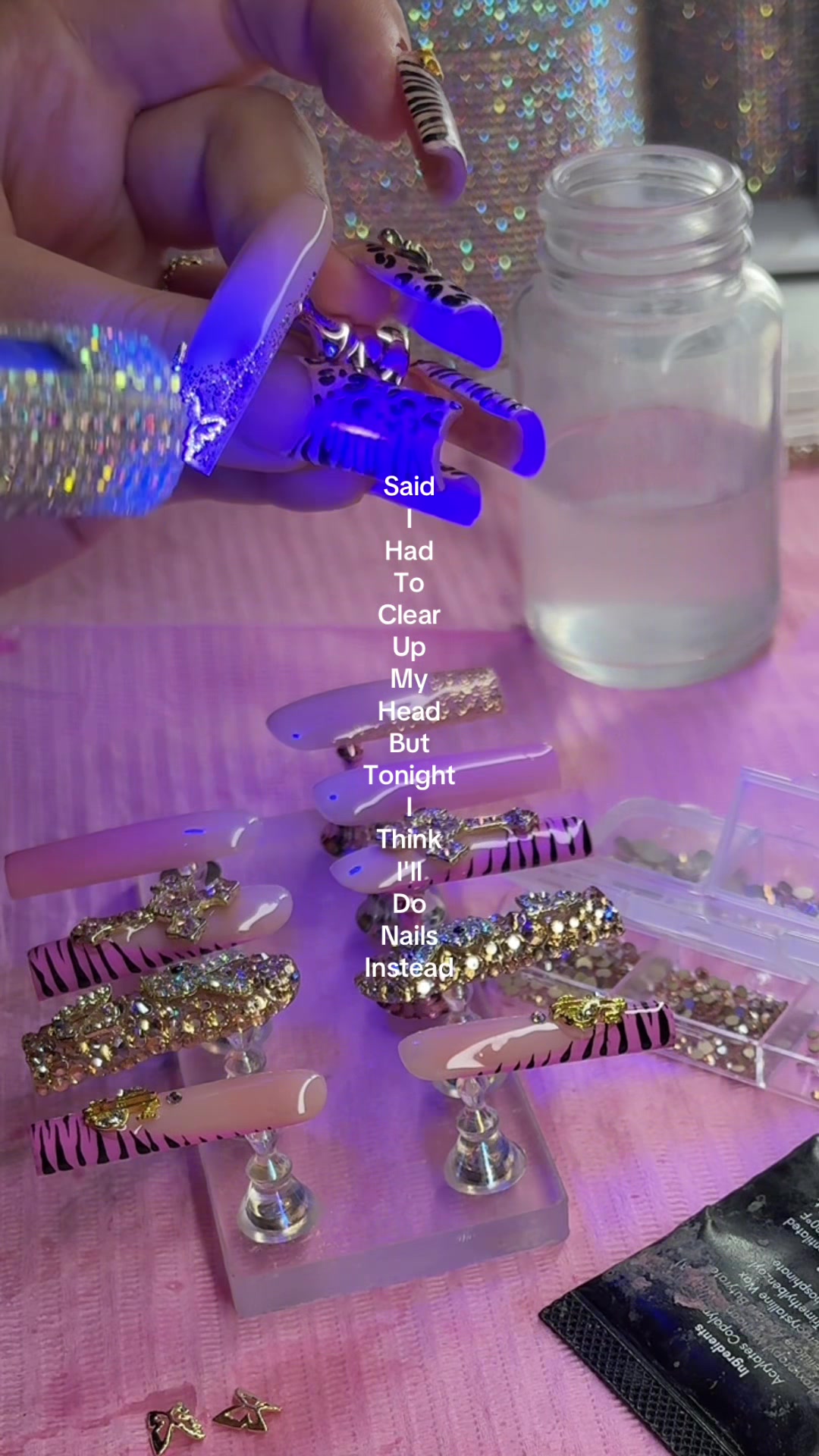 @NailssbyMimi