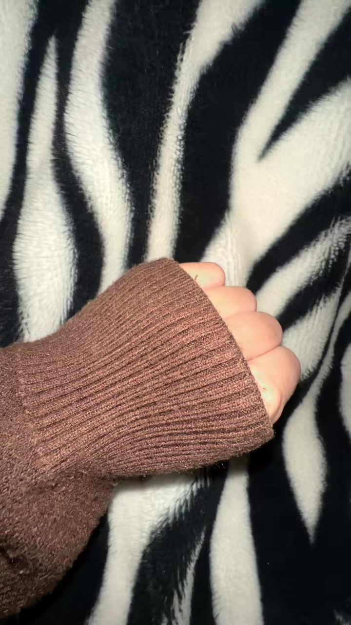 @🥷
