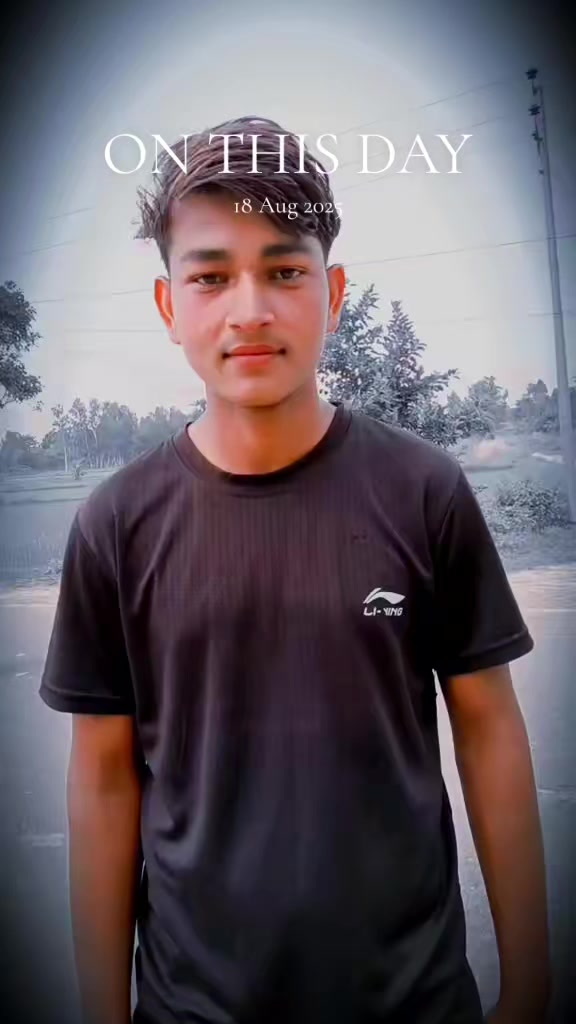@Dehati💫🥀Star★