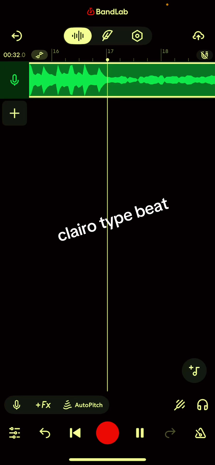 @ilyechooo