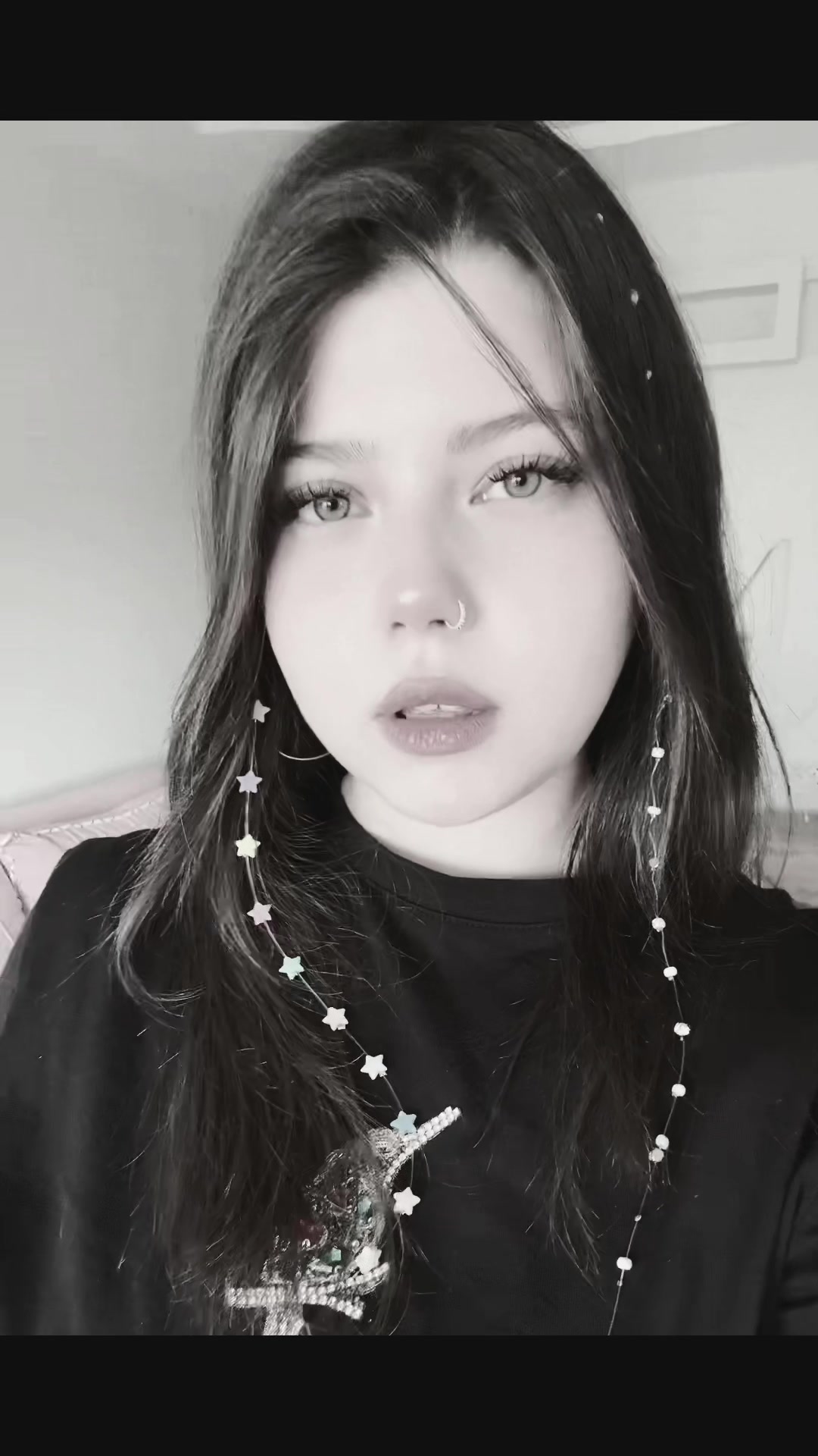 @ikra