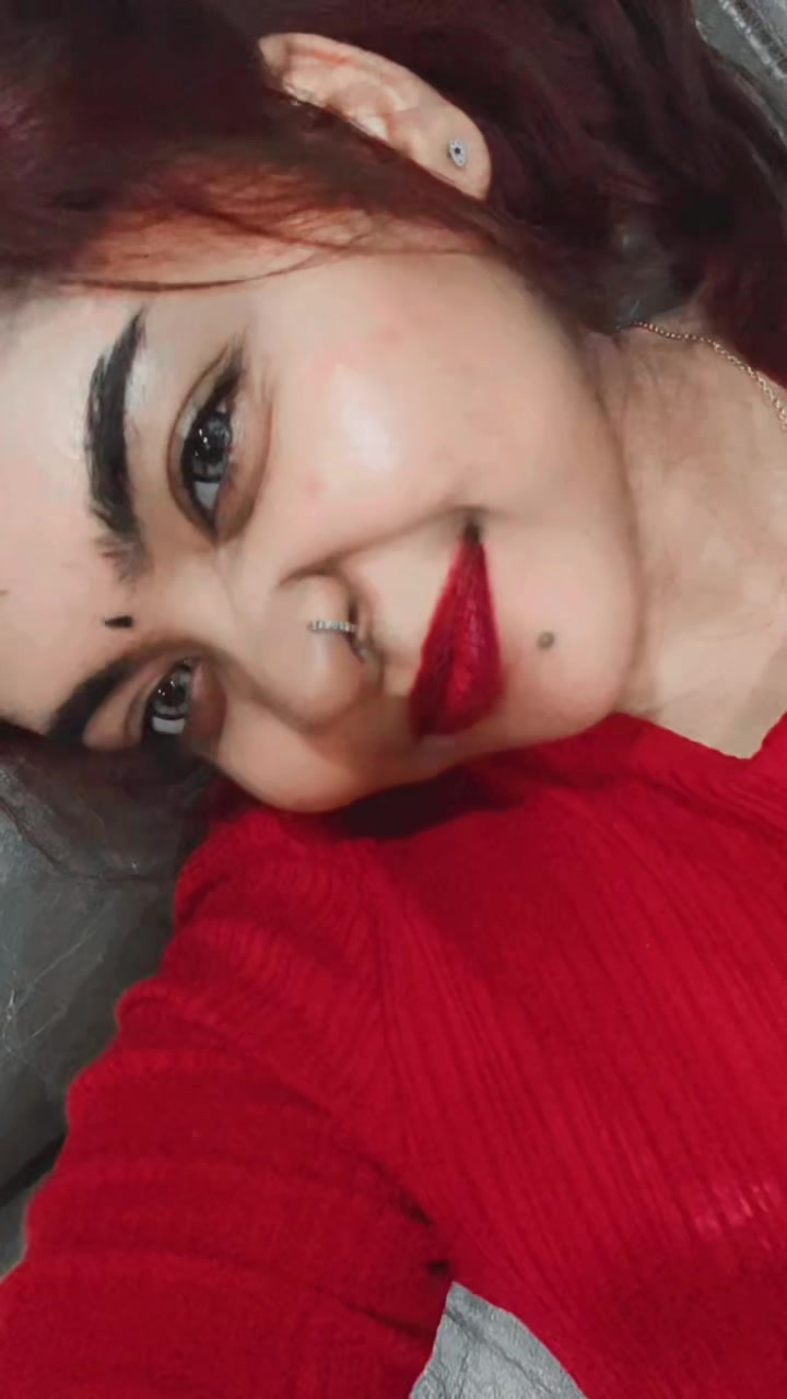 @🖤🪽&bull;𝐿𝑒𝐿𝓊&bull;💫🦋