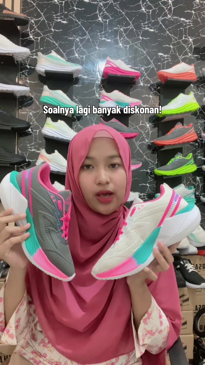 @arsakha.shoes