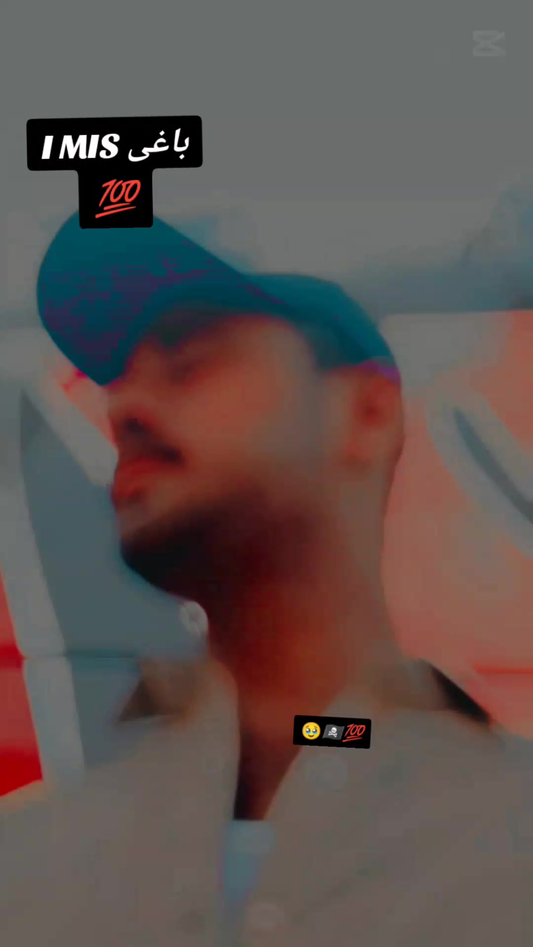 @😍 Naeem 😍