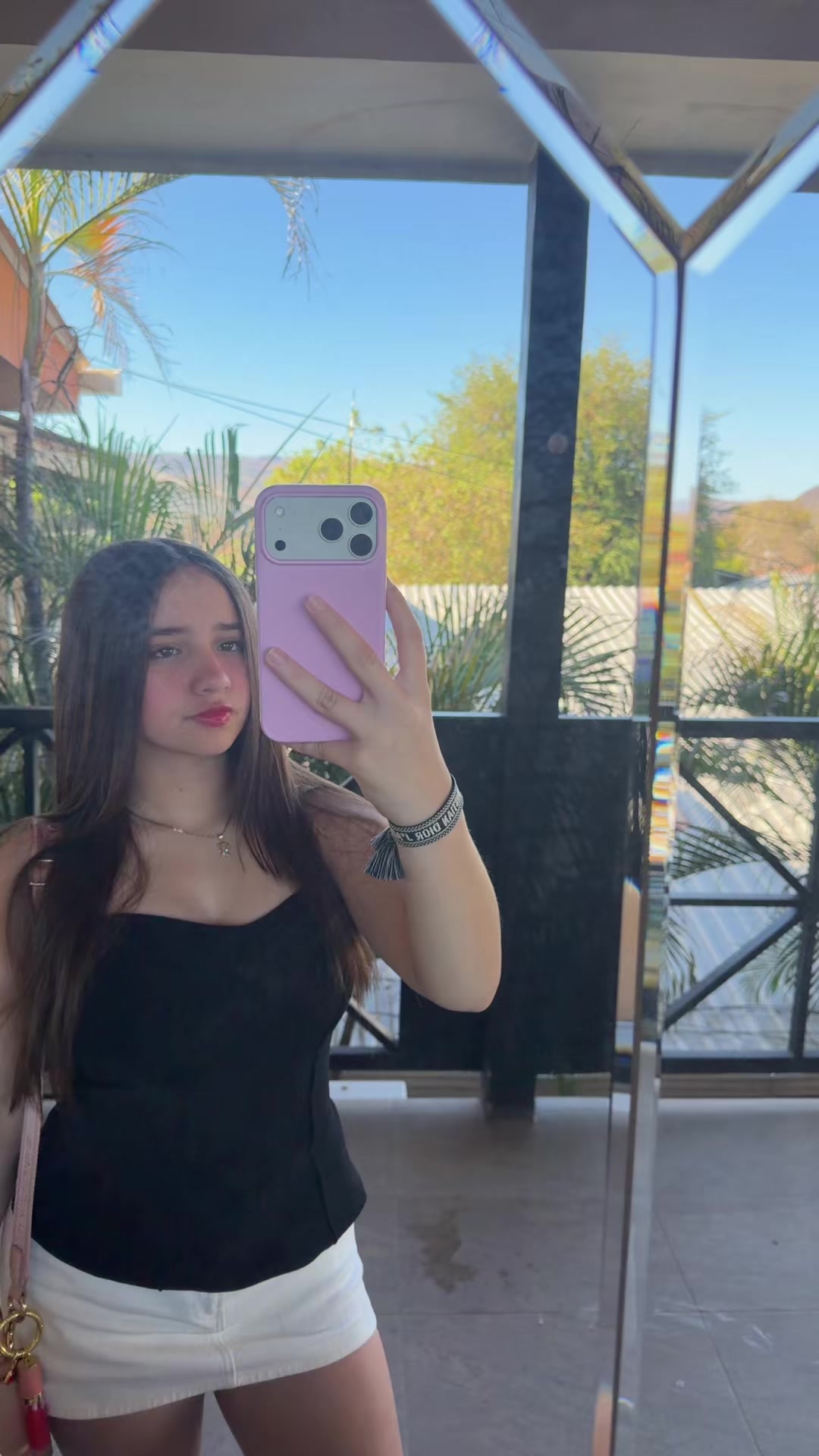 @sofiii