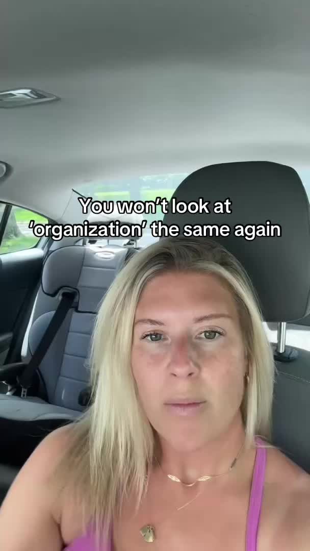 @Mike & Sammy Kula