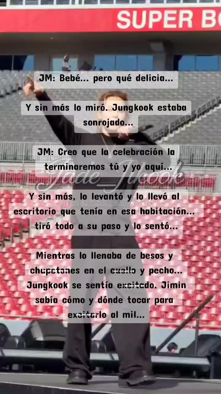 @𝙅𝘼𝘿𝙀_𝙅𝙄𝙆𝙊𝙊𝙆🖤⃝🤍