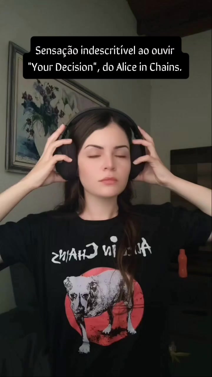 @𝑪𝒂𝒓𝒍𝒂𝑹𝒐𝒄𝒌𝑩𝒂𝒄𝒌