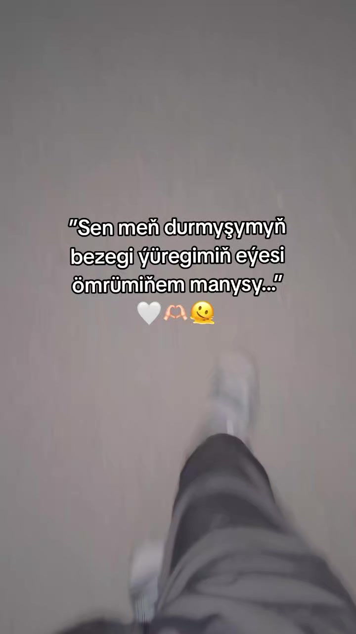 @𝙂𝙖𝙯𝙖𝙠𝙊𝙁𝙁🦈