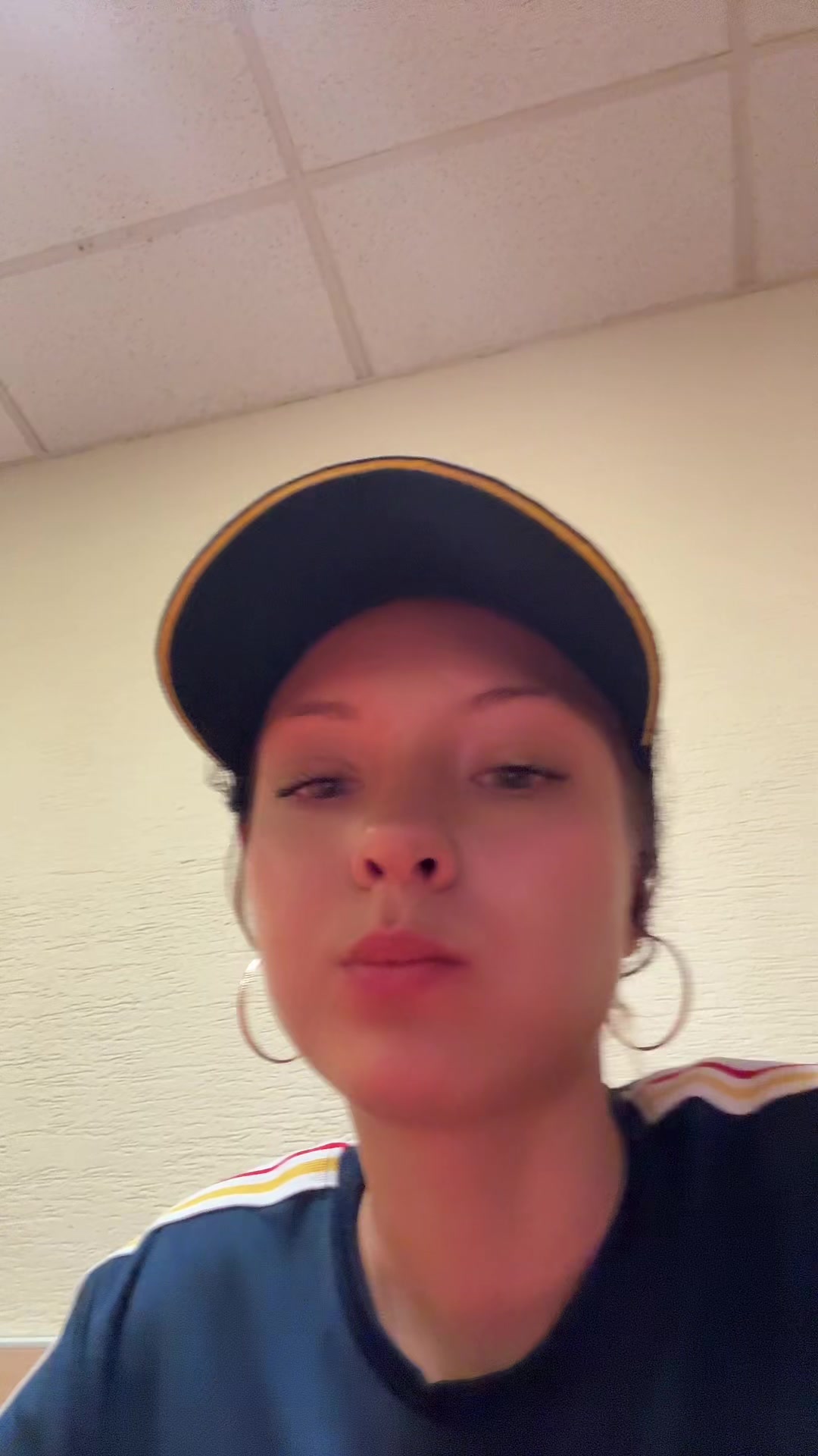 @amina🇺🇦🫀