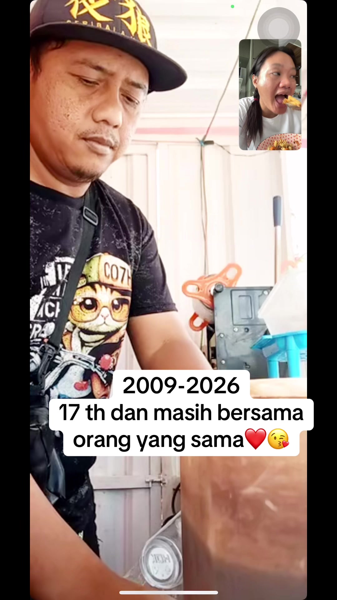 @Lusi new akun🇲🇨