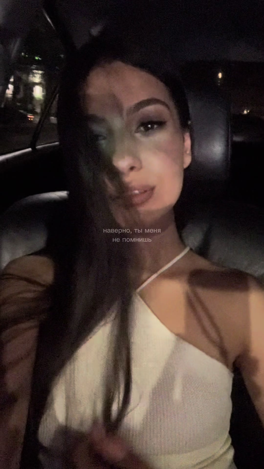 @Pantera 🖤