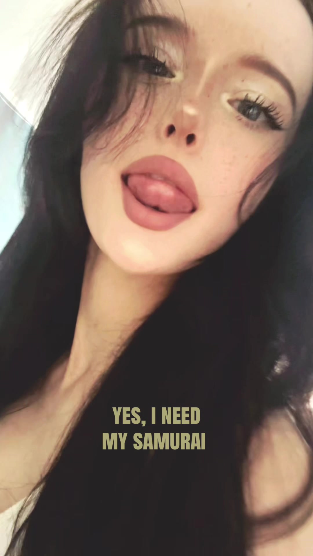 @варя ягерь