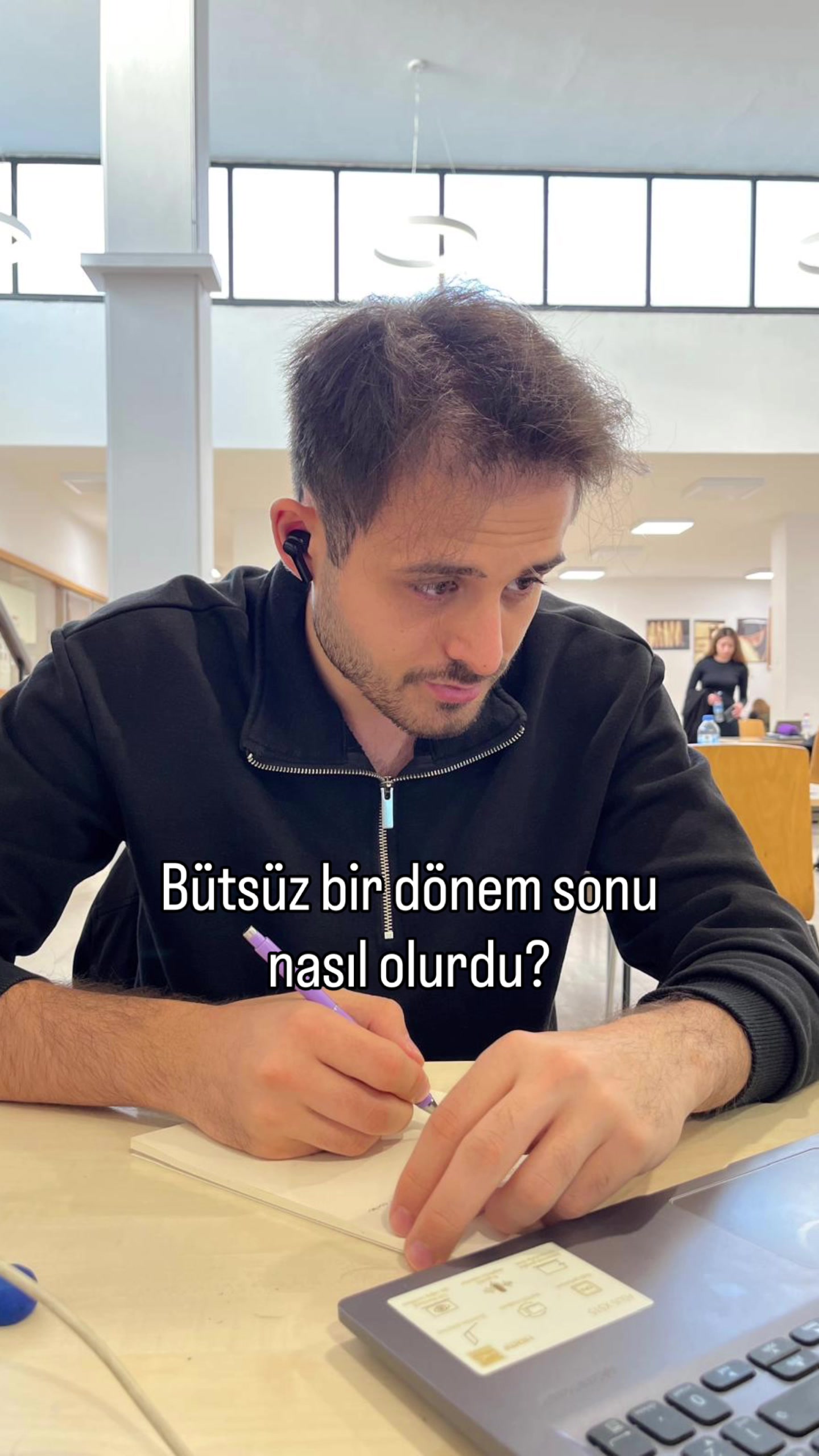 @Kerem