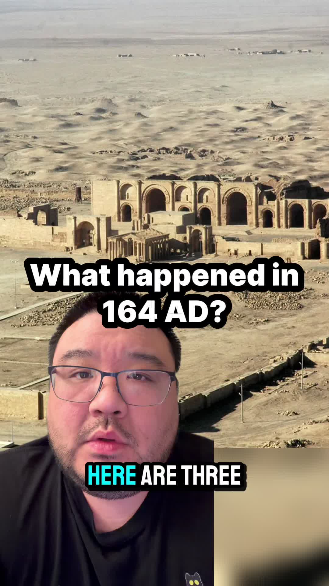 @didyouknowhistory89