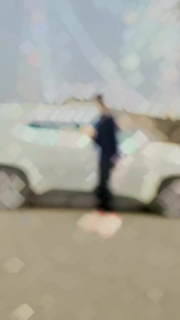 @𖣘VIRALﮩ٨ـﮩﮩ٨ـ𝚡ǟüꪊ𝒌𝕒ꪝﮩ٨𖣘