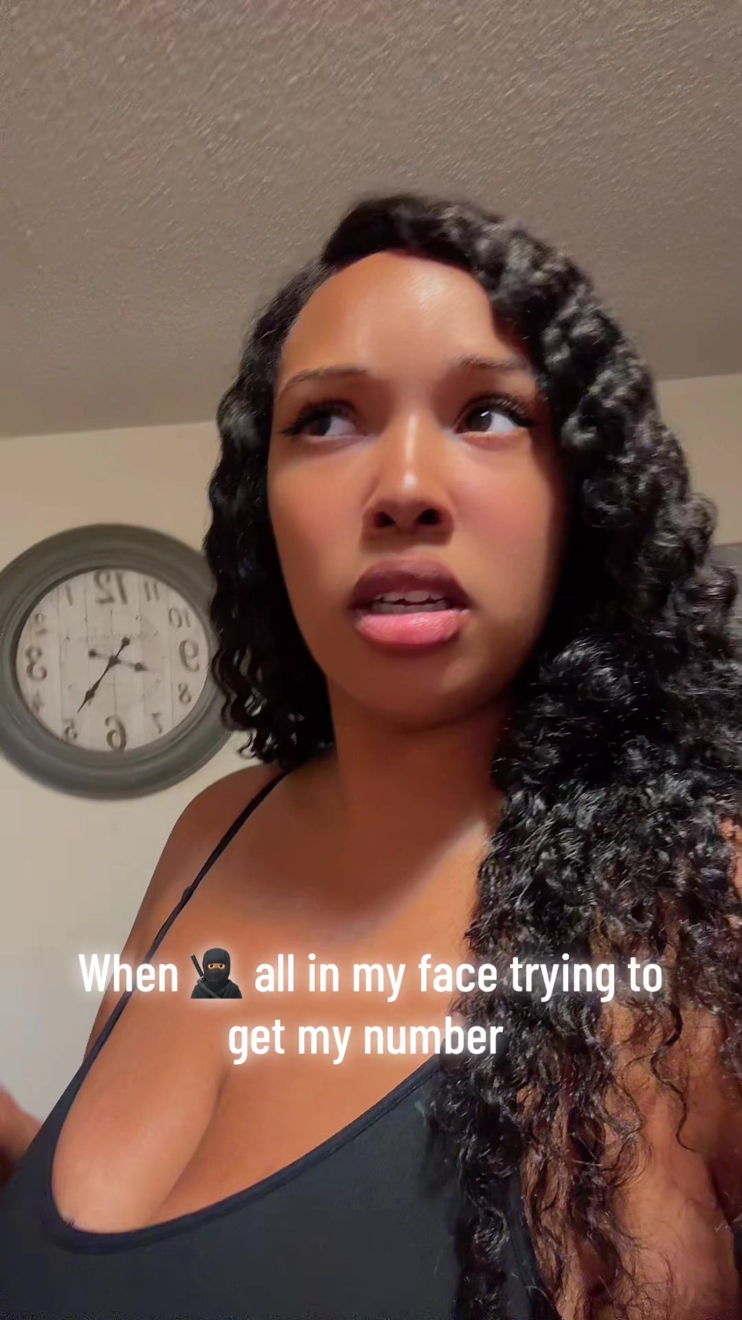 @Teesha McNeill