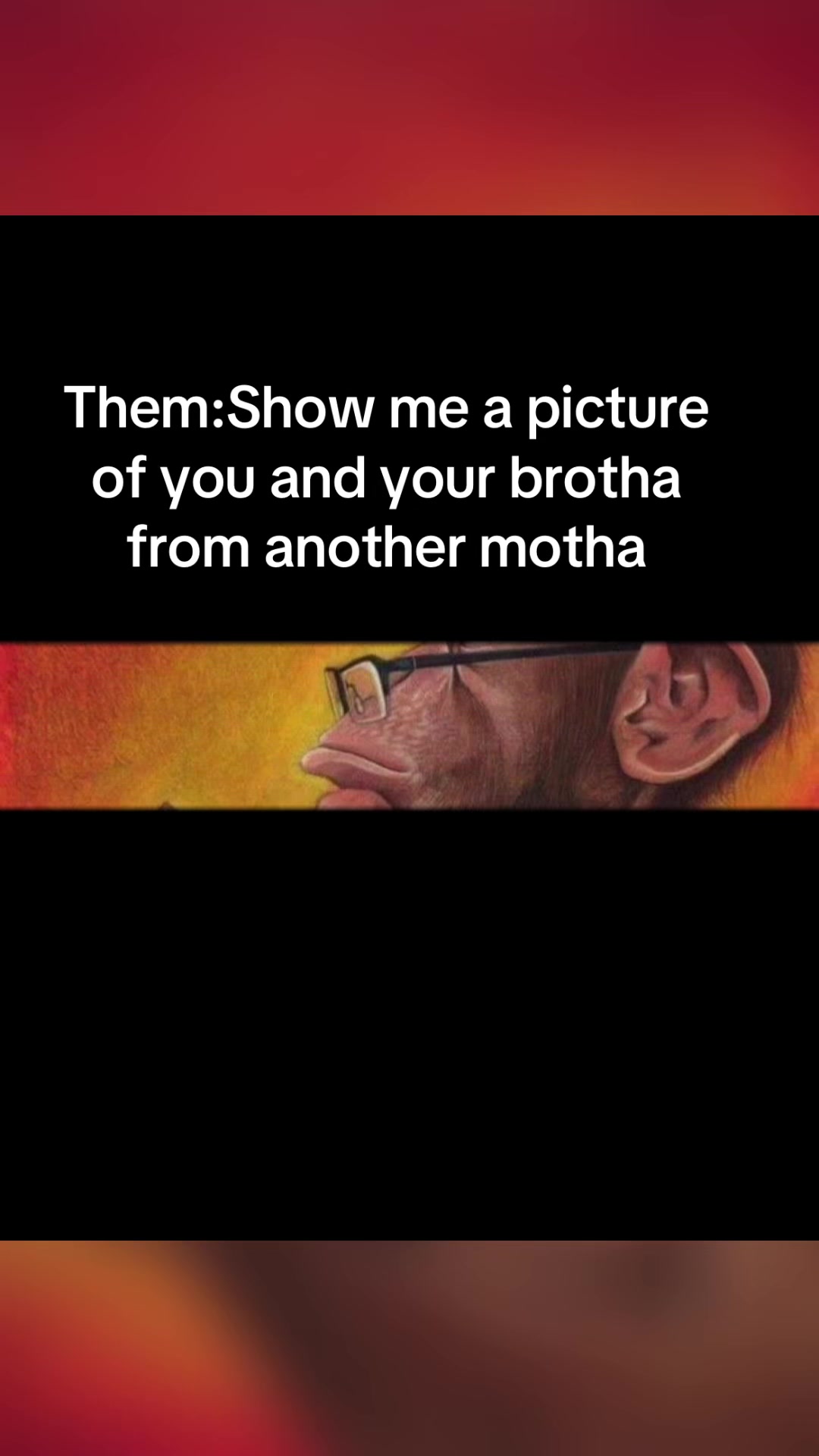 @BadassBrandon