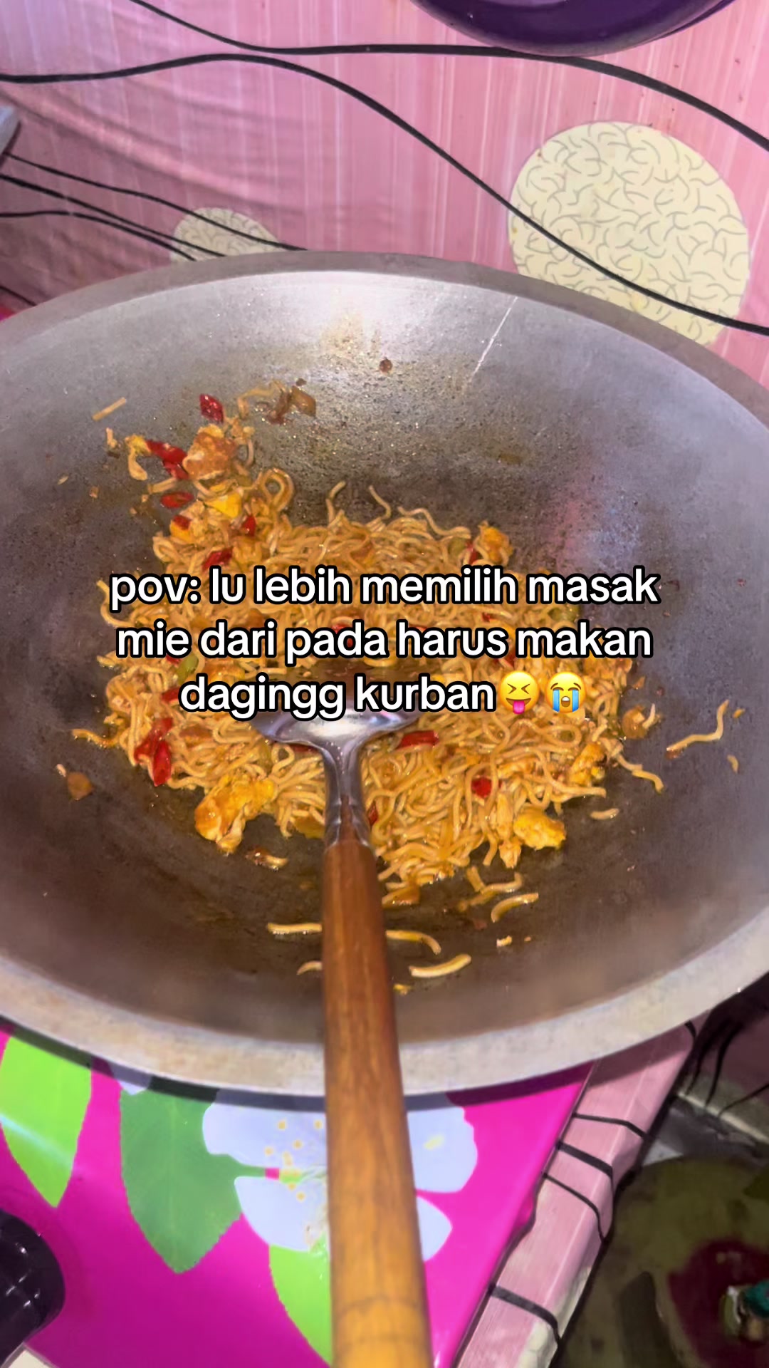 @4B3LL🤏🏻