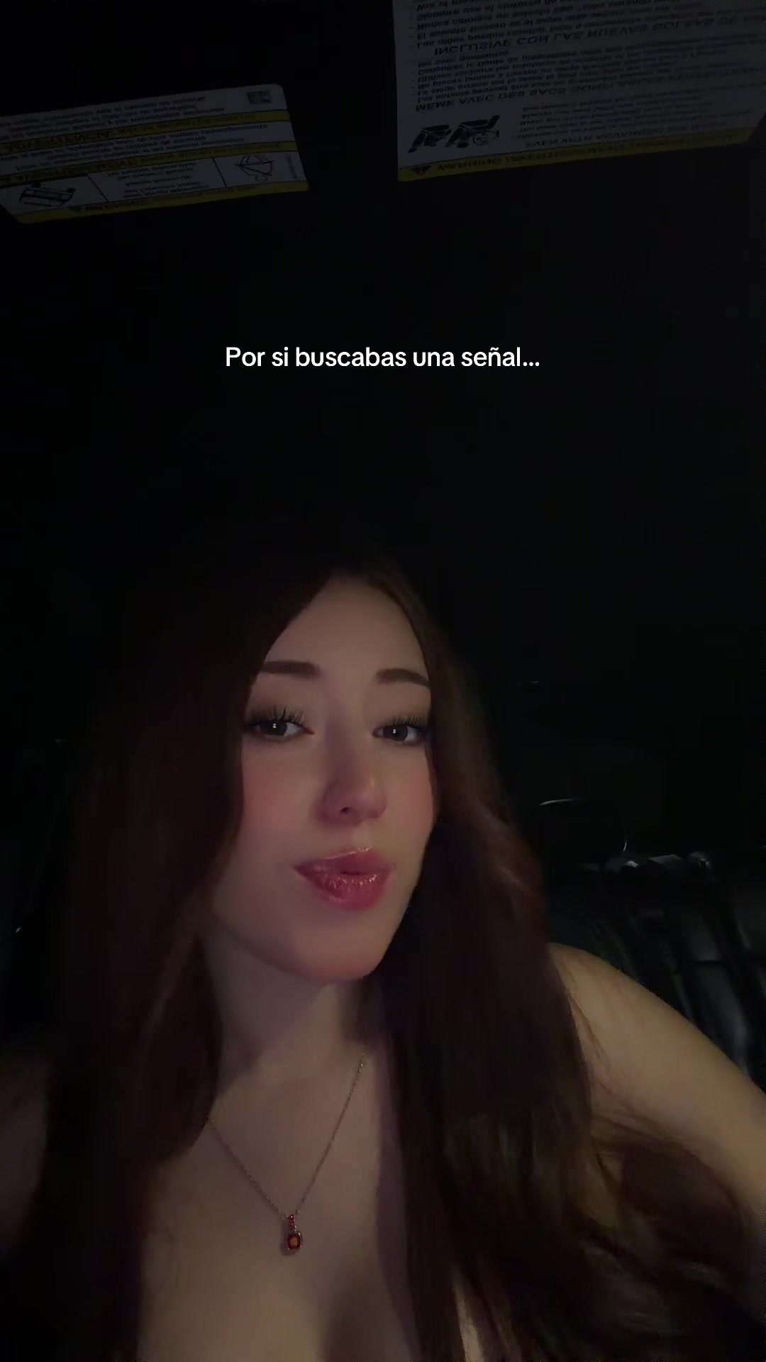 @Karen Palacioo🌙