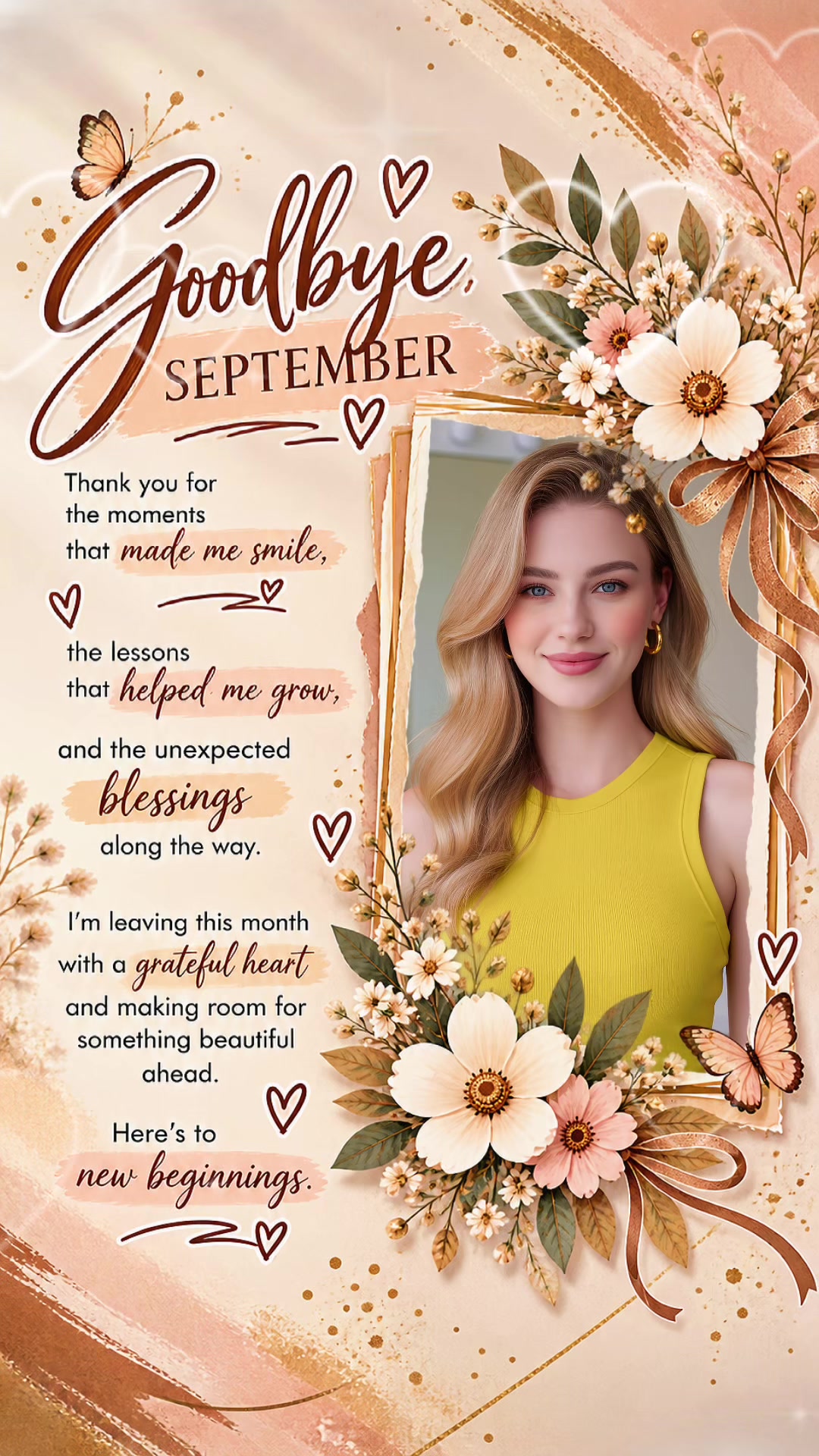 @Quotes for you🥰🇺🇸