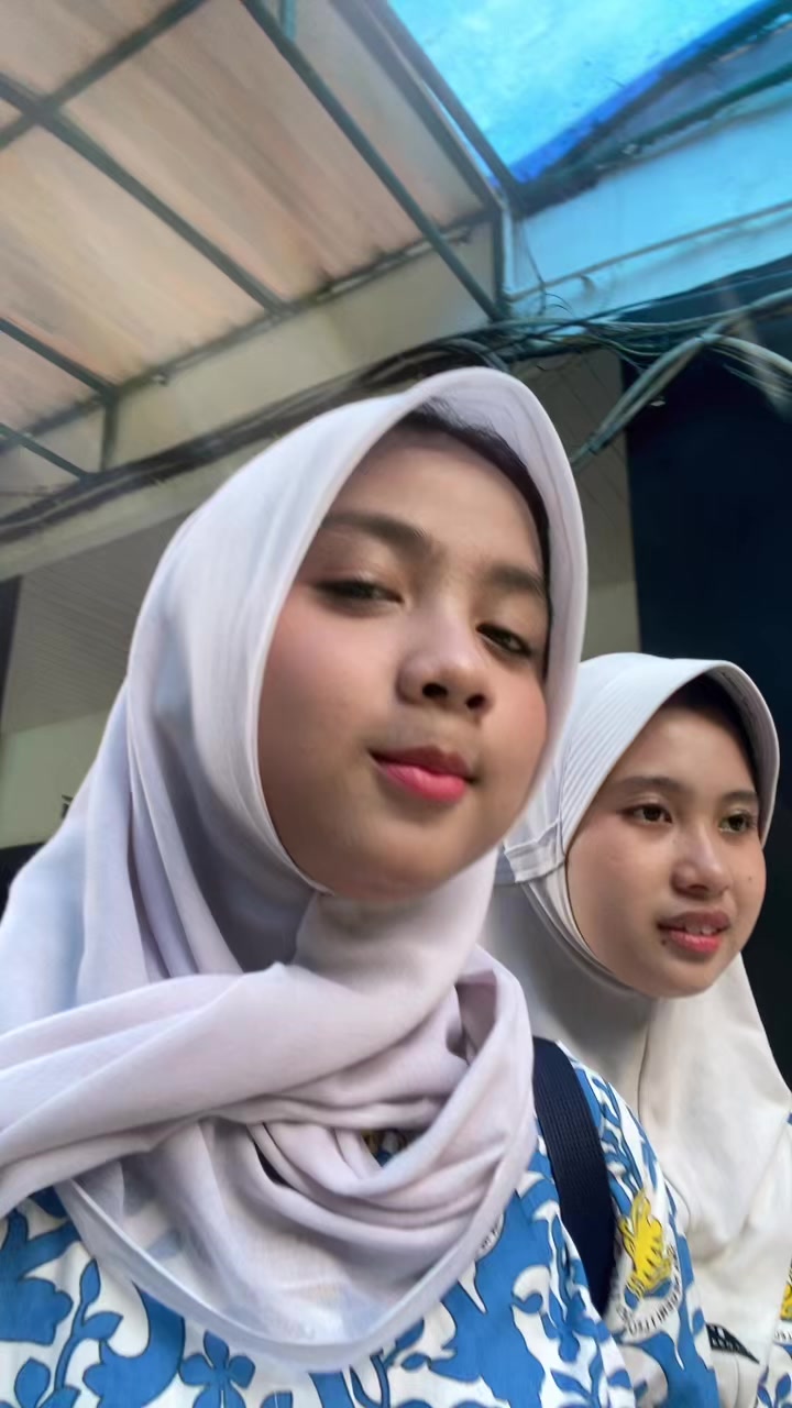 @hidup gabut