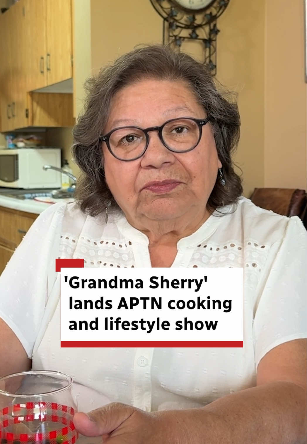 @CBC Saskatchewan