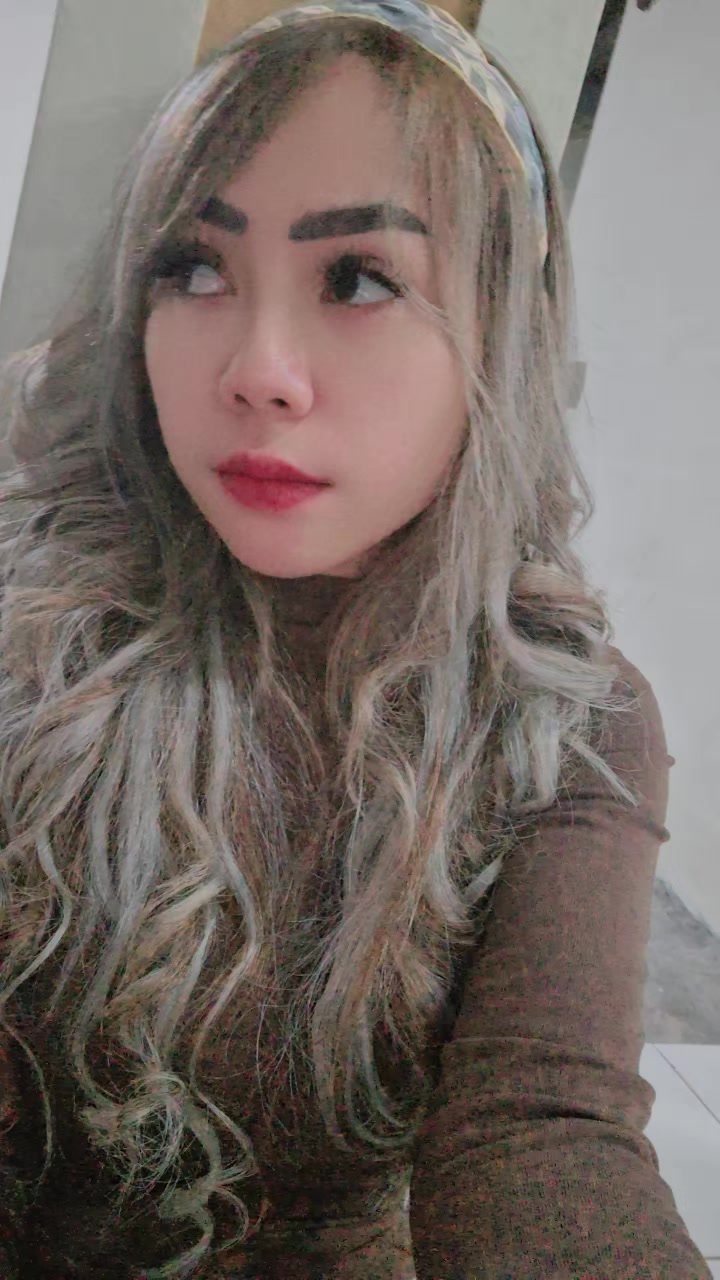 @iyazz dhiyazz