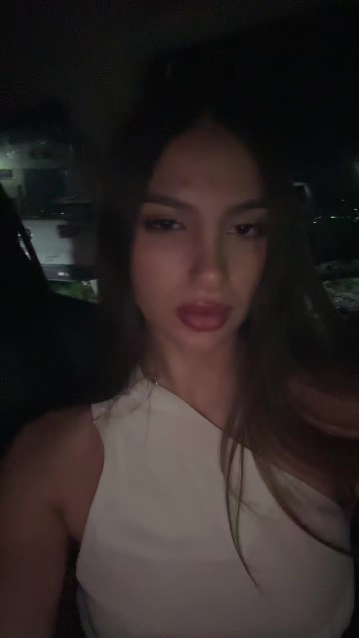 @Sofia Dc