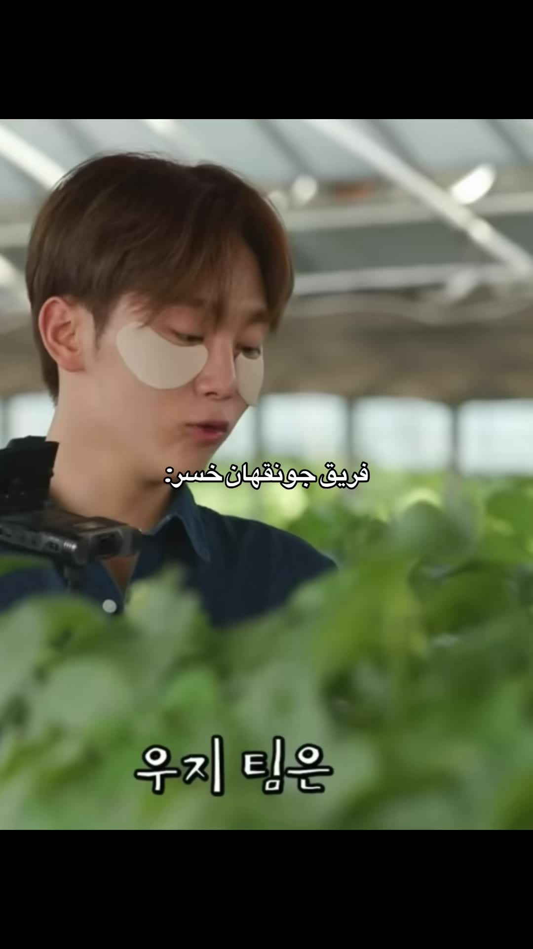 @nona