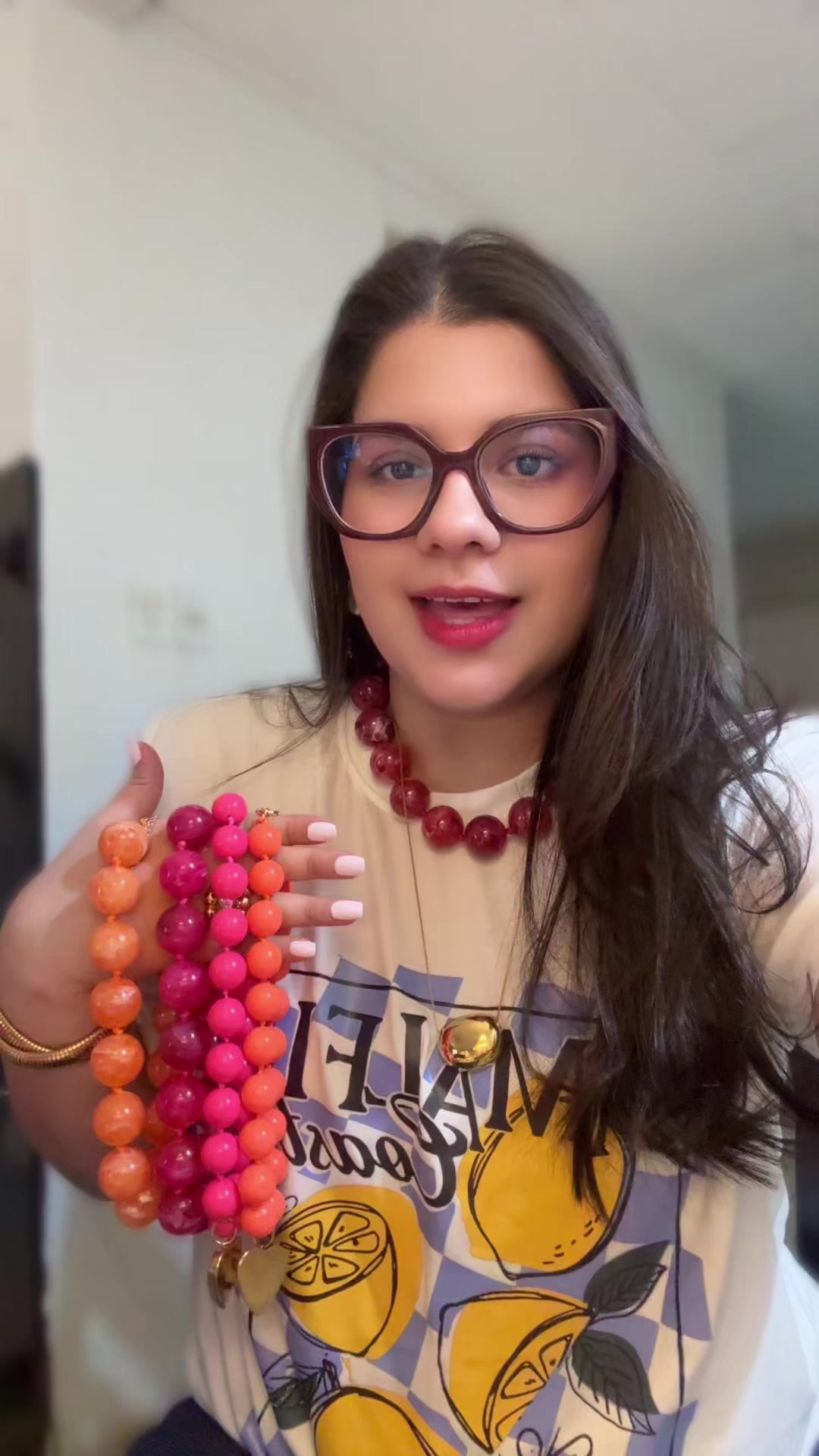 @JS Jewelry