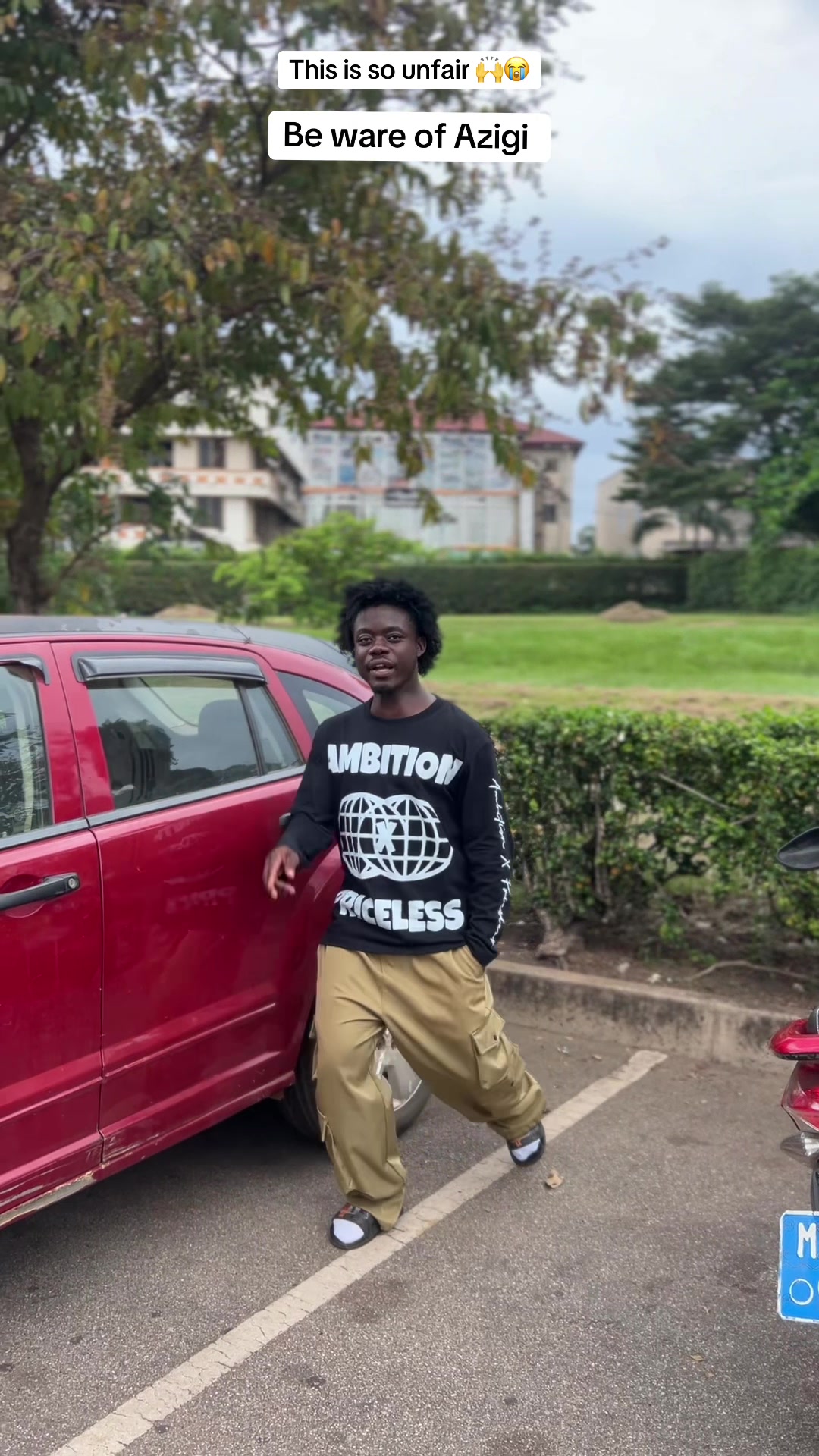 @Abodie_ganster🇬🇭🇺🇸
