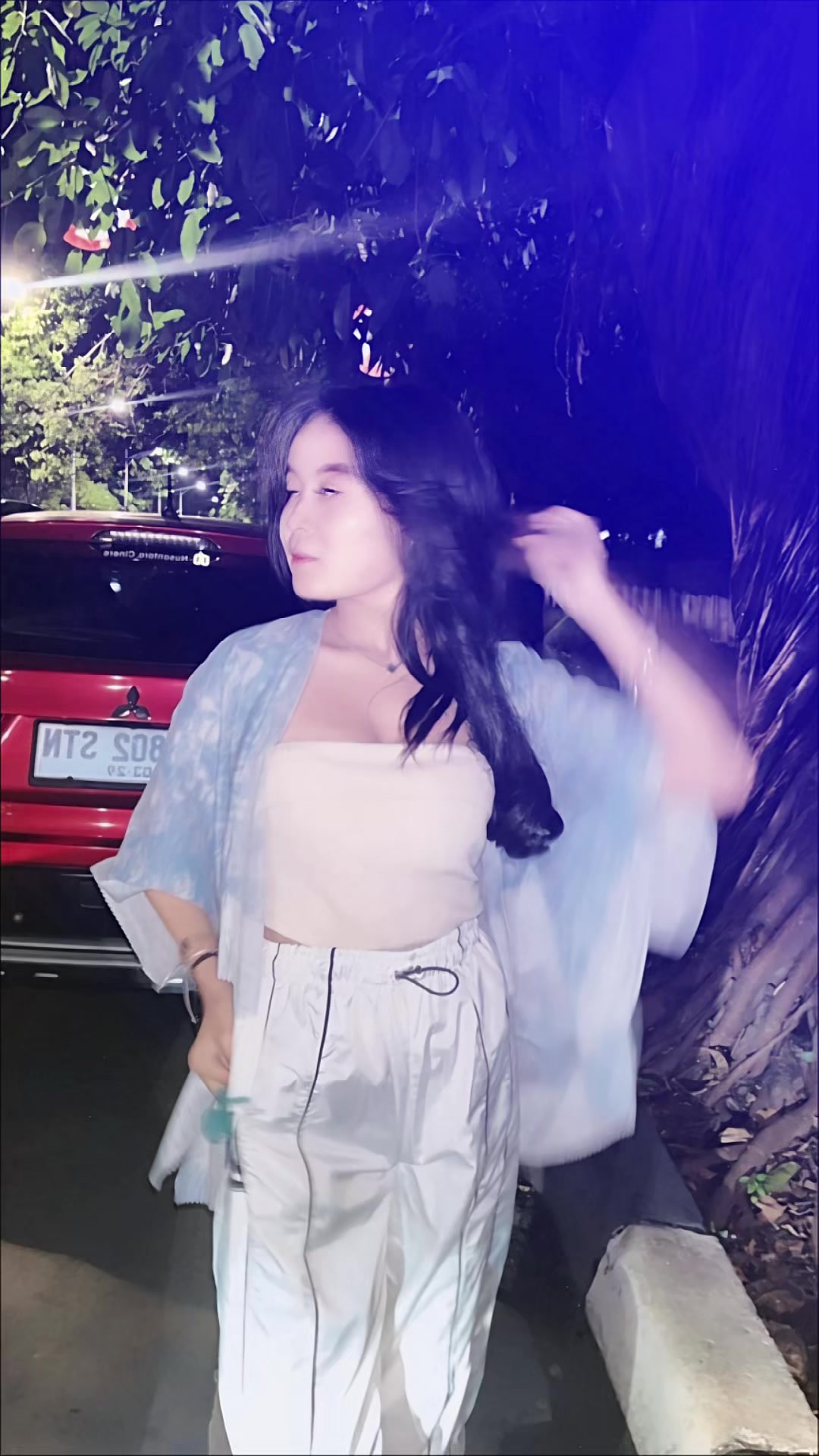 @piiahhmhrnii🦄