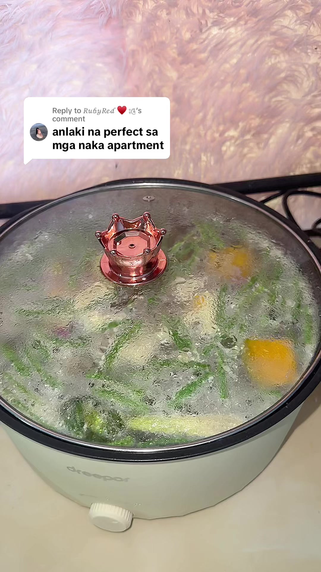 @๐ฑ๐๐ ๐ด. ๐ช๐๐โจ๐