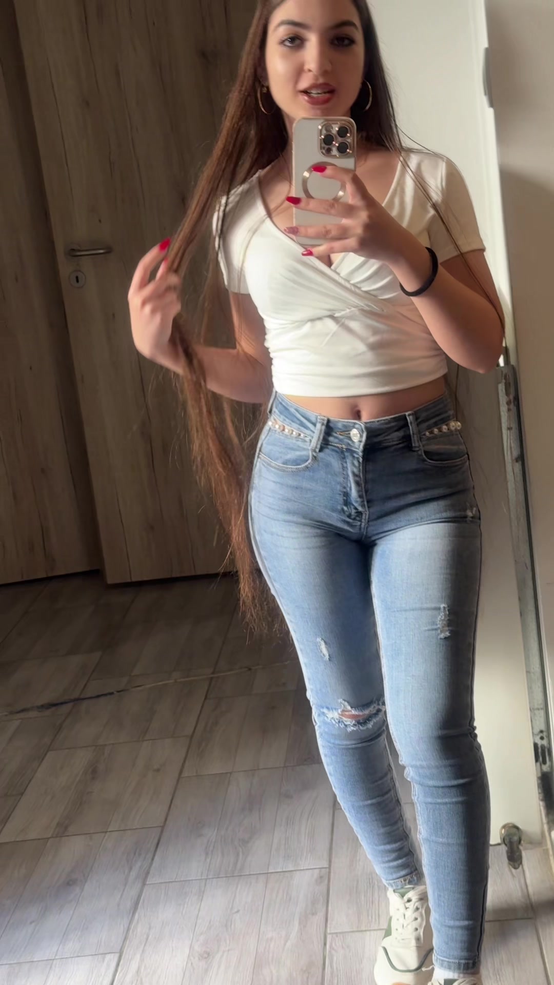 @Bianka Balog