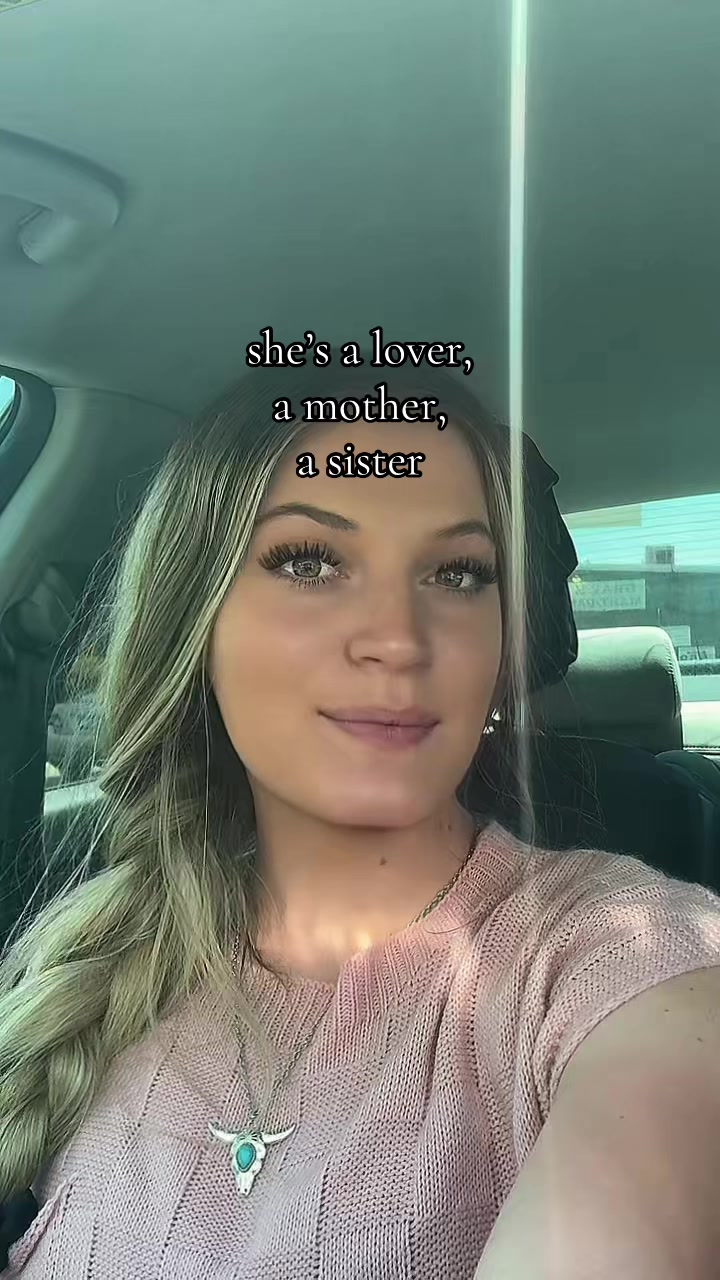 @Hai <3