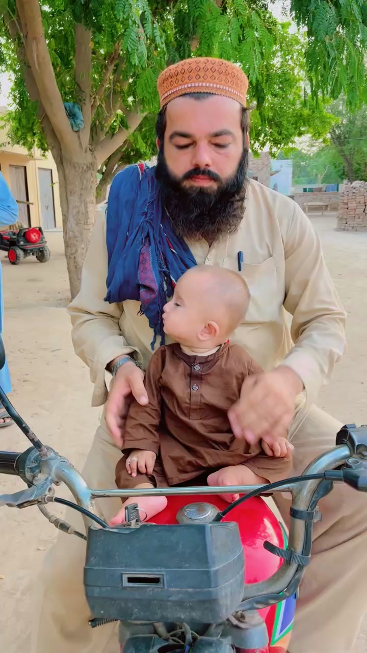 @︻̷┻̿═━一it's M Abdullah ➶804
