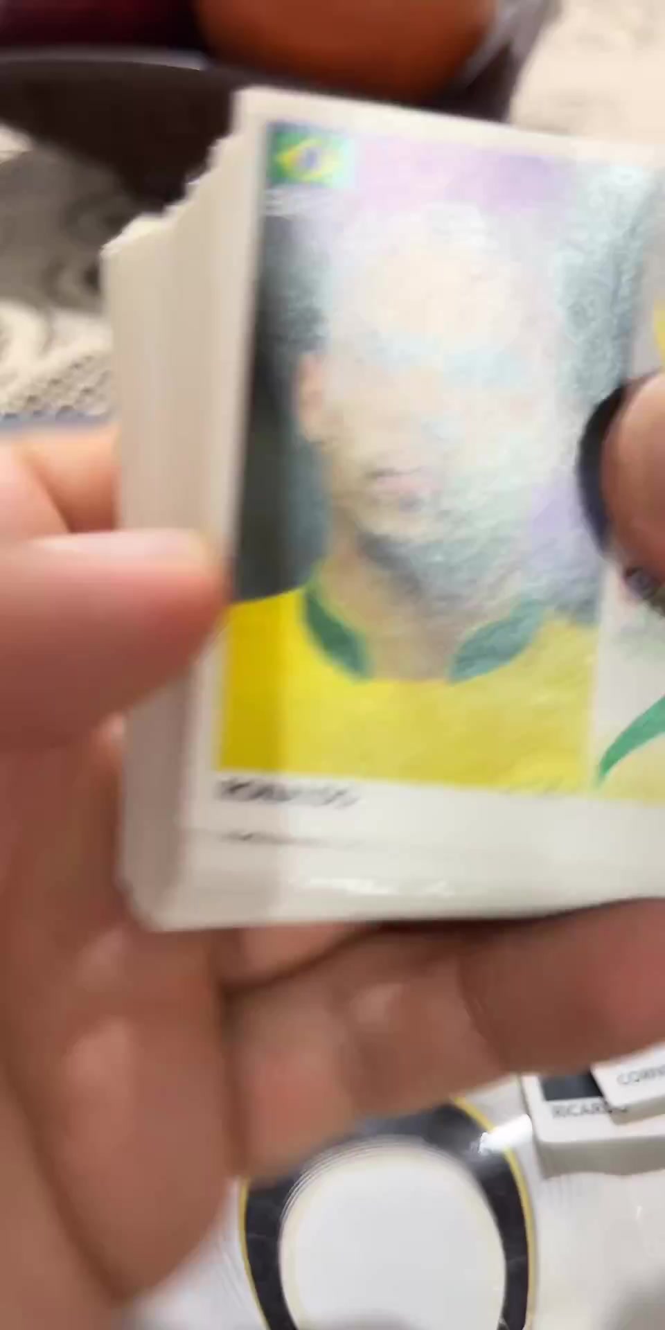 @Dantinho